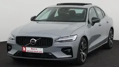 Gebruikt 2023 Volvo S60 Sedan | € 35.995 (Super prijs)