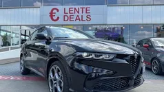 Gebruikt 2024 Alfa Romeo Tonale SUV | € 36.900 (Goede deal)