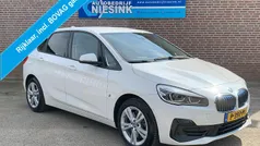 Gebruikt 2018 BMW 225 Active Tourer iPerformance MPV | € 21.495 (Eerlijke prijs)