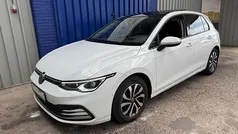 Gebruikt 2022 VW Golf VIII Active Hatchback | € 24.450 (Goede deal)