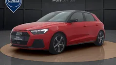 Gebruikt 2020 Audi A1 Sportback Hatchback | € 24.950 (Eerlijke prijs)