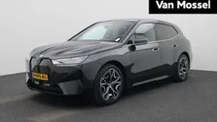 Gebruikt 2022 BMW iX Executive SUV | € 47.900 (Eerlijke prijs)