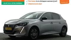 Gebruikt 2022 Peugeot 208 Active Hatchback | € 15.900 (Eerlijke prijs)