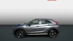 Gebruikt 2018 Mitsubishi Eclipse Cross Edition SUV | € 20.950 (Eerlijke prijs)