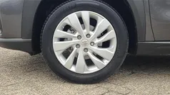 Gebruikt 2023 Suzuki SX4 S-Cross Comfort SUV | € 24.950 (Eerlijke prijs)