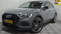 Gebruikt 2019 Audi Q3 Advanced Plus SUV | € 25.250 (Eerlijke prijs)