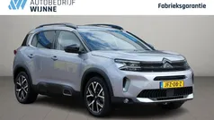 Gebruikt 2024 Citroën C5 Aircross Shine SUV | € 30.940 (Super prijs)