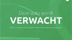 Gebruikt 2018 Ford Transit Custom Van | € 7.999 (Super prijs)