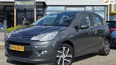 Gebruikt 2015 Citroën C3 Feel Hatchback | € 5.950 (Eerlijke prijs)