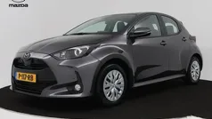 Gebruikt 2022 Mazda 2 Hatchback | € 20.945 (Goede deal)