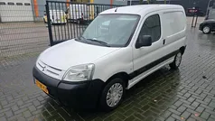 Gebruikt 2003 Citroën Berlingo Van | € 1.250 (Eerlijke prijs)