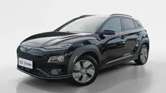 Phantom black metallic/ph (pae) Gebruikt 2020 Hyundai Kona SUV | € 18.940 (Eerlijke prijs)
