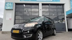 Gebruikt 2009 Citroën C3 Picasso MPV | € 3.499 (Eerlijke prijs)
