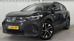 Gebruikt 2021 VW ID.4 Life SUV | € 20.920 (Eerlijke prijs)