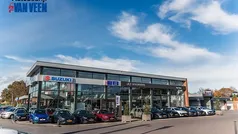 Gebruikt 2020 Hyundai i30 Comfort Stationwagen | € 16.945 (Eerlijke prijs)