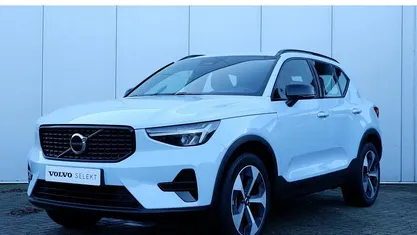 Occasion Volvo XC40 Plus 197 PK (144 kW) 2025 SUV