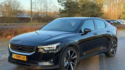 Occasion 2020 Polestar 2 Long Range Dual motor Hatchback | € 19.350 (Goede deal)