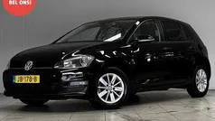 Gebruikt 2016 VW Golf VII Comfortline Hatchback | € 8.995 (Goede deal)