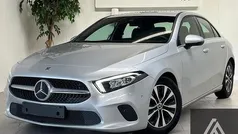 Gebruikt 2022 Mercedes A180 Business Sedan | € 24.990 (Super prijs)