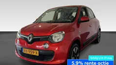 Gebruikt 2019 Renault Twingo Collection Hatchback | € 9.925 (Eerlijke prijs)