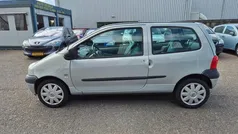Gebruikt 2006 Renault Twingo Hatchback | € 1.450 (Eerlijke prijs)