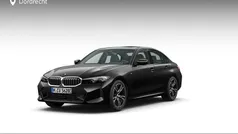 Gebruikt 2025 BMW 330e M Sport Stationwagen | € 67.126 (Super prijs)