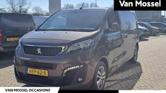 Gebruikt 2020 Peugeot Expert Van | € 20.440 (Eerlijke prijs)
