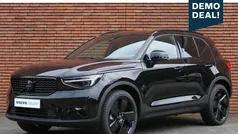 Gebruikt 2025 Volvo XC40 Plus SUV | € 44.950 (Eerlijke prijs)