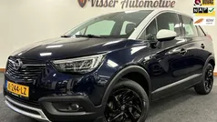 Gebruikt 2019 Opel Crossland X Innovation SUV | € 14.750 (Goede deal)
