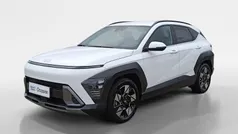 Gebruikt 2025 Hyundai Kona Premium SUV | € 38.999 (Eerlijke prijs)