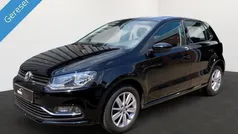 Gebruikt 2014 VW Polo Highline Hatchback | € 9.999 (Eerlijke prijs)