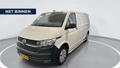 Gebruikt 2023 VW T6.1 Comfortline Van | € 23.880 (Super prijs)