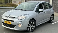 Gebruikt 2014 Citroën C3 PureTech Hatchback | € 4.499 (Eerlijke prijs)