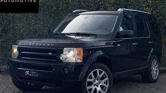 Overige Gebruikt 2009 Land Rover Discovery 4 SUV | € 9.950 (Eerlijke prijs)
