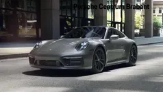 Grijs Gebruikt 2023 Porsche 911 Carrera 4S Coupé | € 189.750 (Goede deal)