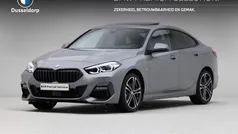 Gebruikt 2023 BMW 218 M Sport Coupé | € 32.950 (Eerlijke prijs)
