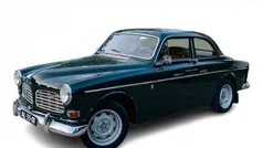 Gebruikt 1967 Volvo Amazon | € 8.999