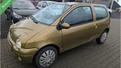 Gebruikt 2003 Renault Twingo Hatchback | € 1.250 (Eerlijke prijs)