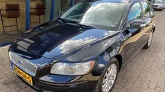 Gebruikt 2007 Volvo V50 Stationwagen | € 14.945