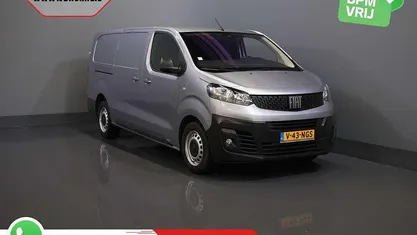 Occasion 2023 Toyota Proace MPV | € 18.944 (Super prijs)