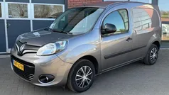 Gebruikt 2019 Renault Kangoo MPV | € 8.450 (Eerlijke prijs)