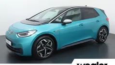 Gebruikt 2020 VW ID.3 Hatchback | € 20.840 (Eerlijke prijs)