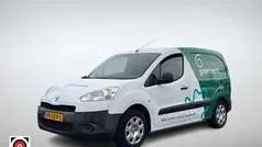 Gebruikt 2014 Peugeot Partner Van | € 3.450 (Eerlijke prijs)