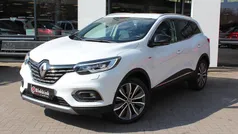 Gebruikt 2020 Renault Kadjar Bose Edition SUV | € 20.895 (Eerlijke prijs)