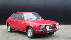 Gebruikt 1976 Alfa Romeo Alfasud Hatchback | € 14.500