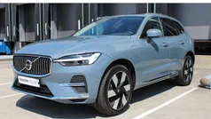 Gebruikt 2024 Volvo XC60 Plus SUV | € 56.950 (Super prijs)