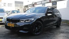 Gebruikt 2022 BMW 330 M Sport Stationwagen | € 29.450 (Super prijs)