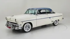Gebruikt 1954 Ford Crestline | € 26.950