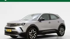 Gebruikt 2024 Opel Mokka SUV | € 23.950 (Eerlijke prijs)