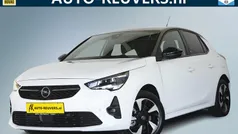 Gebruikt 2023 Opel Corsa-e GS Line Hatchback | € 19.900 (Eerlijke prijs)